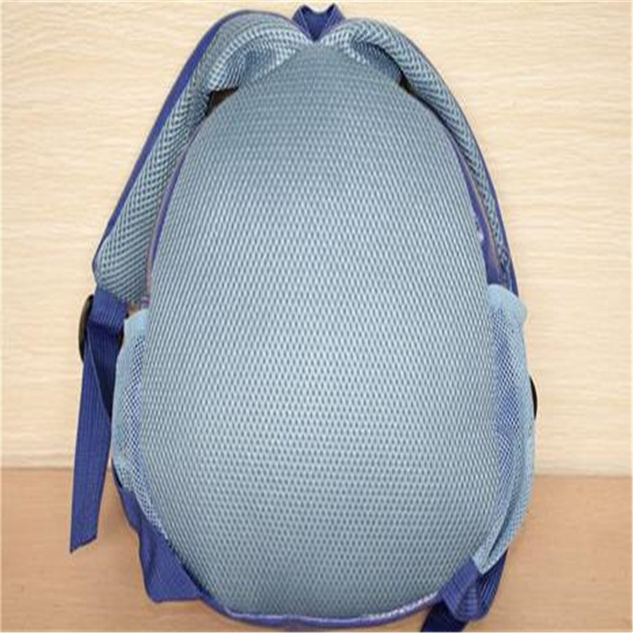 school bags for girls