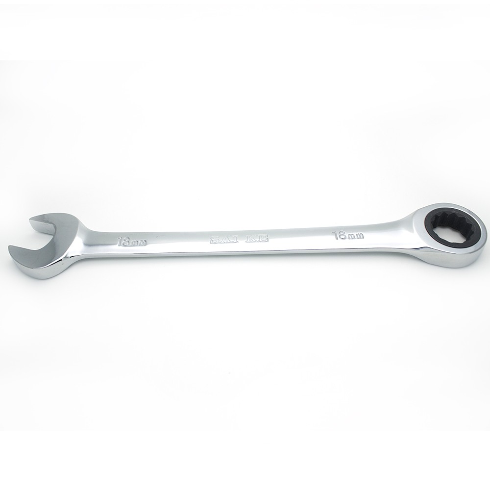 Quality Metriv Ring Spanners Quality Metriv Ring Spanners