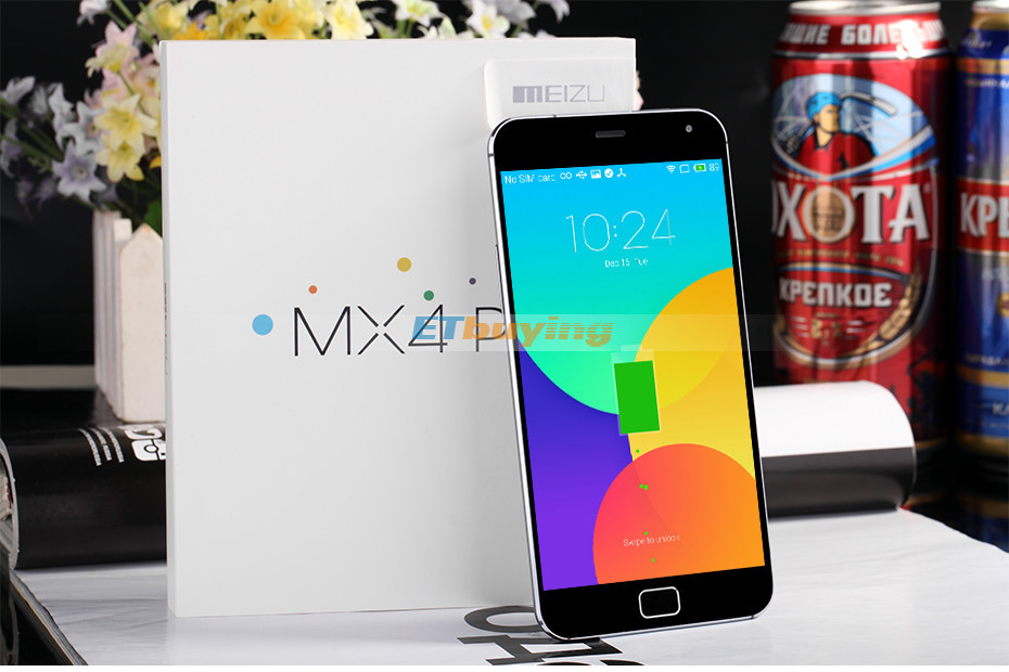 Meizu MX4 Pro (14)