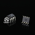 JRC 5534 Free shipping Japan JRC company have a fever single operational amplifier new original 8