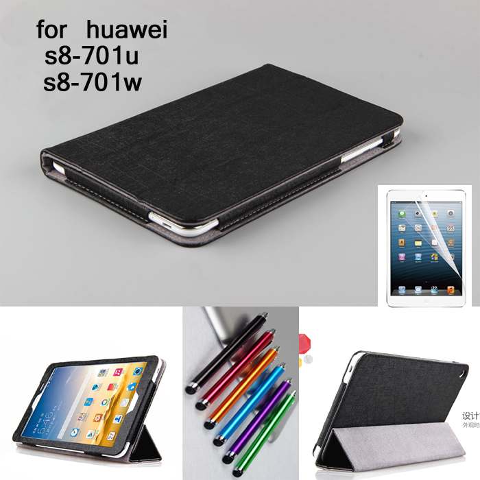 2014        8   HuaWei MediaPad T1 8.0  S8-701U S8-701W    