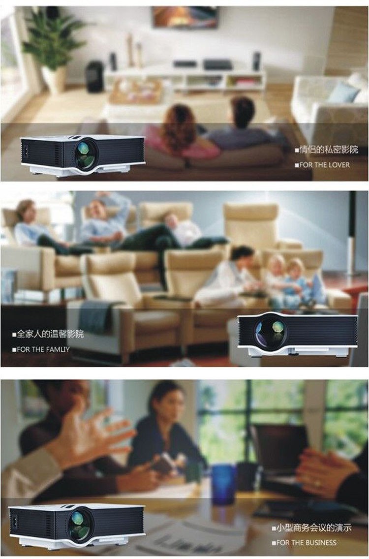 1955297704_1902616009