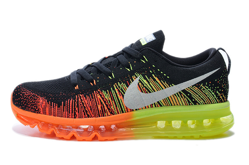 nike air max 360 hombre nike air max 360 hombre