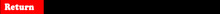 HTB1oeADOFXXXXbXXVXXq6xXFXXXR