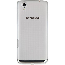Original Lenovo VIBE X S960 5 inch FHD 1920x1080 MT6589W 1 5Ghz Quad core 3G Android