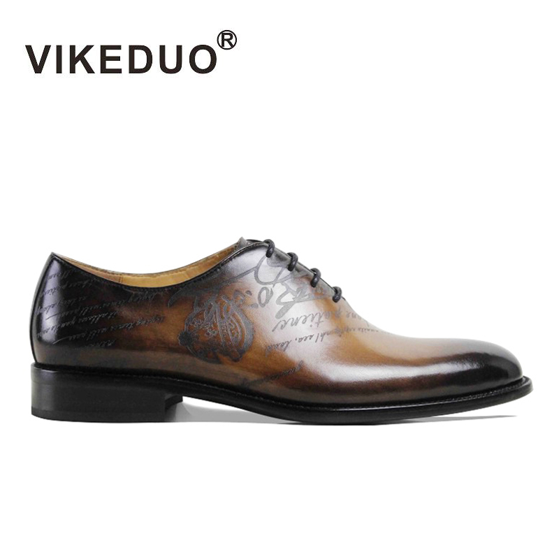 Купи из китая Обувь с alideals в магазине VIKEDUO Official Store