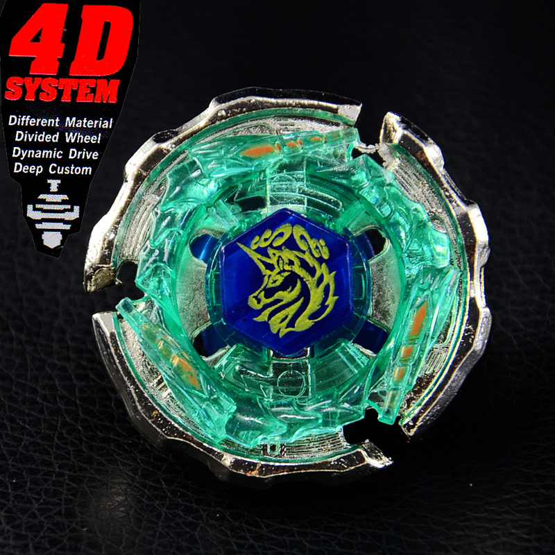 beyblade rencontre à hong kong streaming