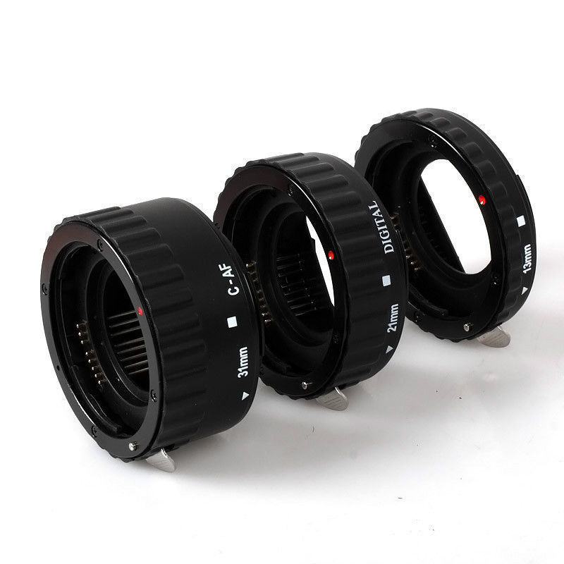 Black-Metal-Mount-Auto-Focus-AF-Macro-Extension-Tube-Ring-for-Kenko-Canon-EF-S-Lens (2).jpg