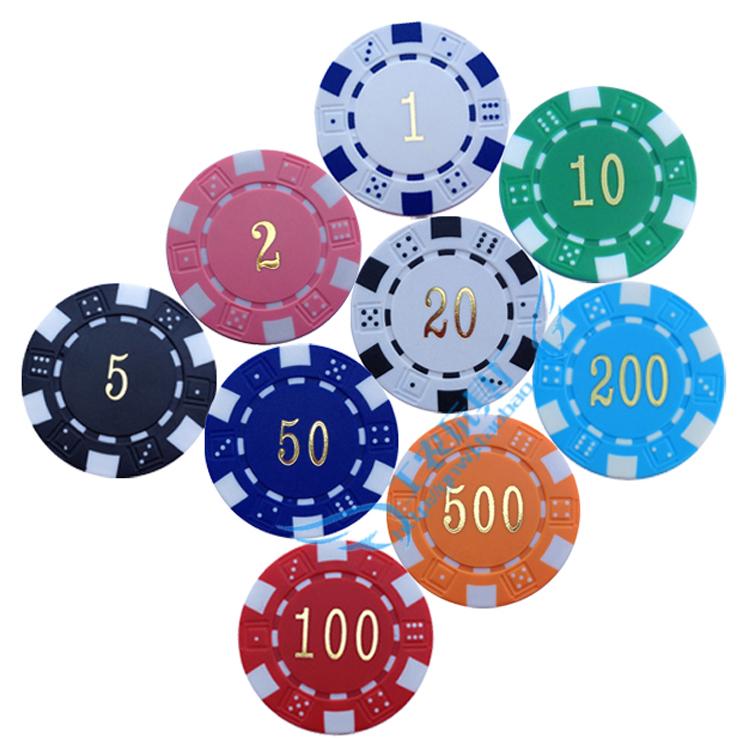 Бонус за регистрацию 888 покер