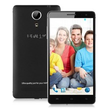 UHAPPY UP620 Unlocked Dual SIM Android 4.4.2 5.5′ QHD Android 4.4.2 OS Octa Core MTK6592 1.7GHz RAM 1GB+ROM 8GB Smartphone