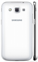 Unlocked Original Samsung Galaxy Win I8552 Android 4 1 ROM 4GB Wifi Quad Core Cell Phone