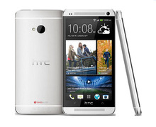 Original Unlocked HTC One Mini 601e 4 3 Inch Touch Screen Dual Core GPS WIFI 16GB