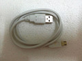No 1 M2 Original Micro USB Data sync Charger cable For No1 M2 MTK6582 Quad core