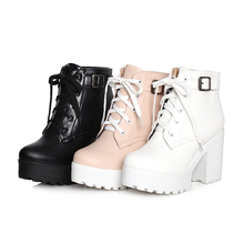 bdsm plattform overknee stiefel für dicke waden bdsm plattform overknee stiefel für dicke waden