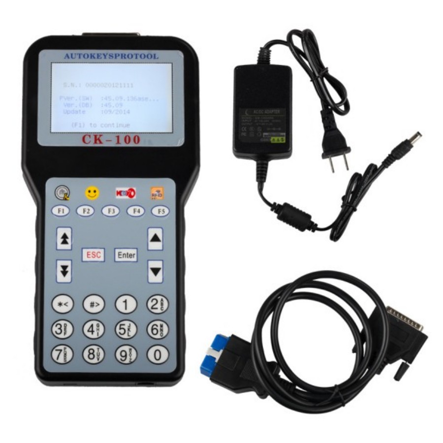 latest-ck100-auto-key-programmer-9