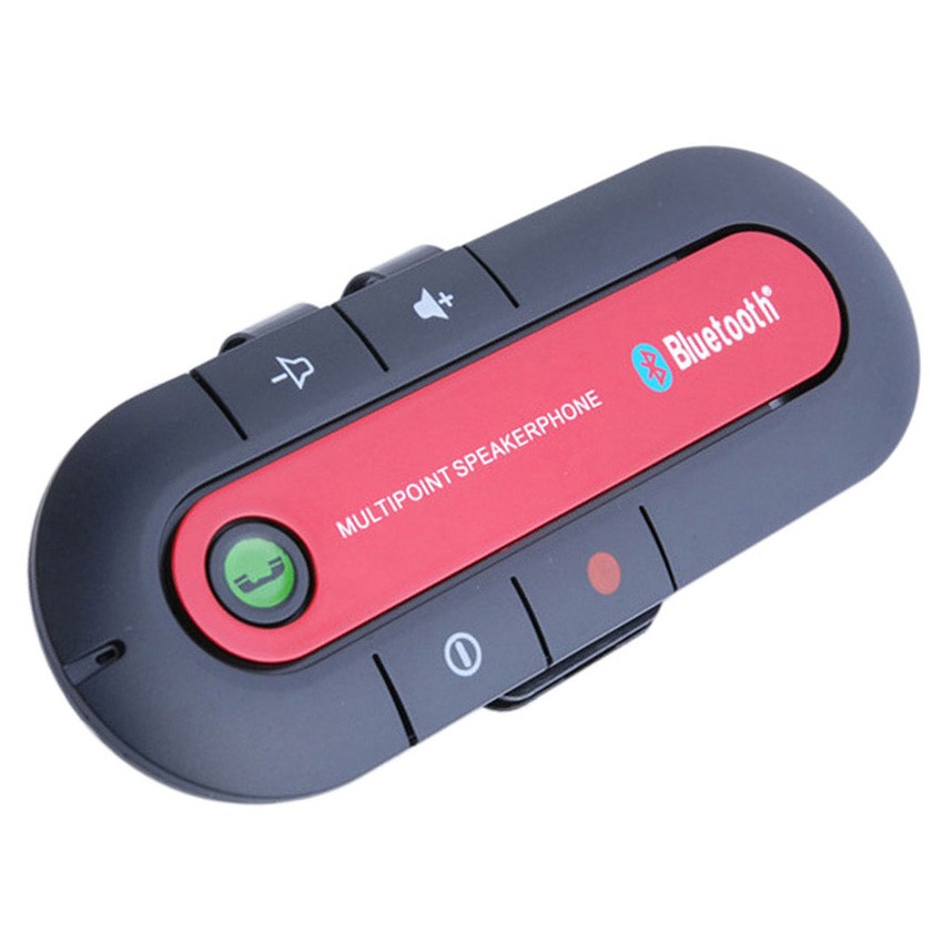 Bluetooth multipoint speakerphone instructions v4.0 Bluetooth multipoint speakerphone instructions v4.0