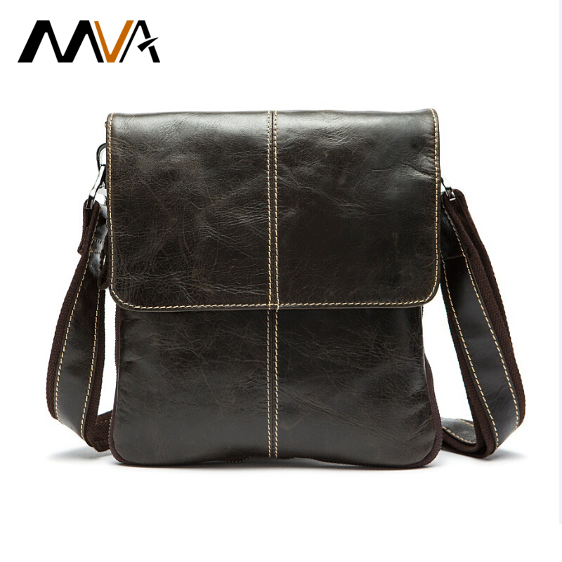 жилеты от max mara осень зима 2011