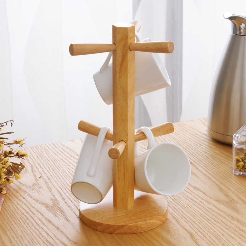 Online kopen wholesale houten keuken plank uit china houten keuken ...