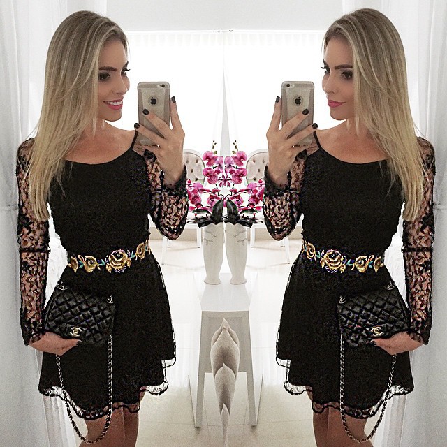 Женское платье Chiffon dress 2015 o vestidos
Женское платье Chiffon dress 2015 o vestidos