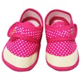 New Soft Sole Skid Proof First Walkers Toddler Shoes Boys Girls infant shoes Prewalker Anti Slip