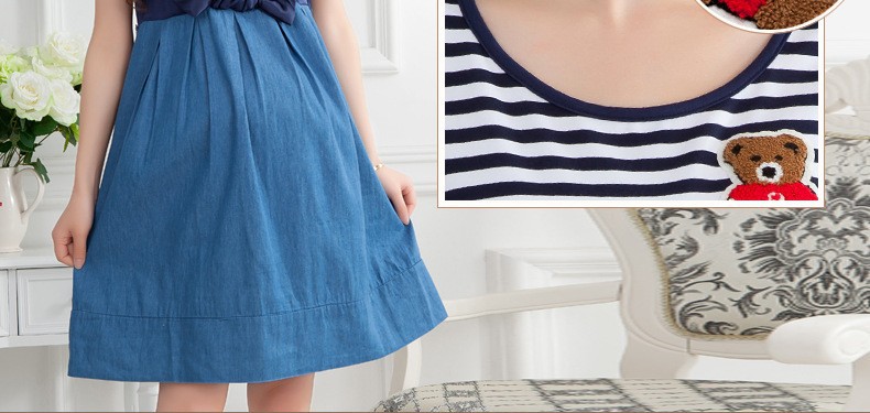 1997426719_1945028186