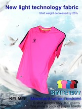 HTB1ogw