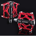 Best Sports Cycling Eyewear Professional Men Women UV400 Polarized