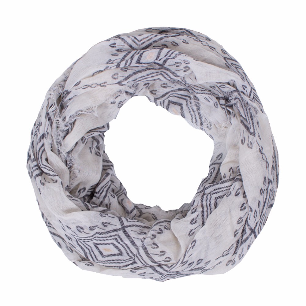 2924697823_480398128