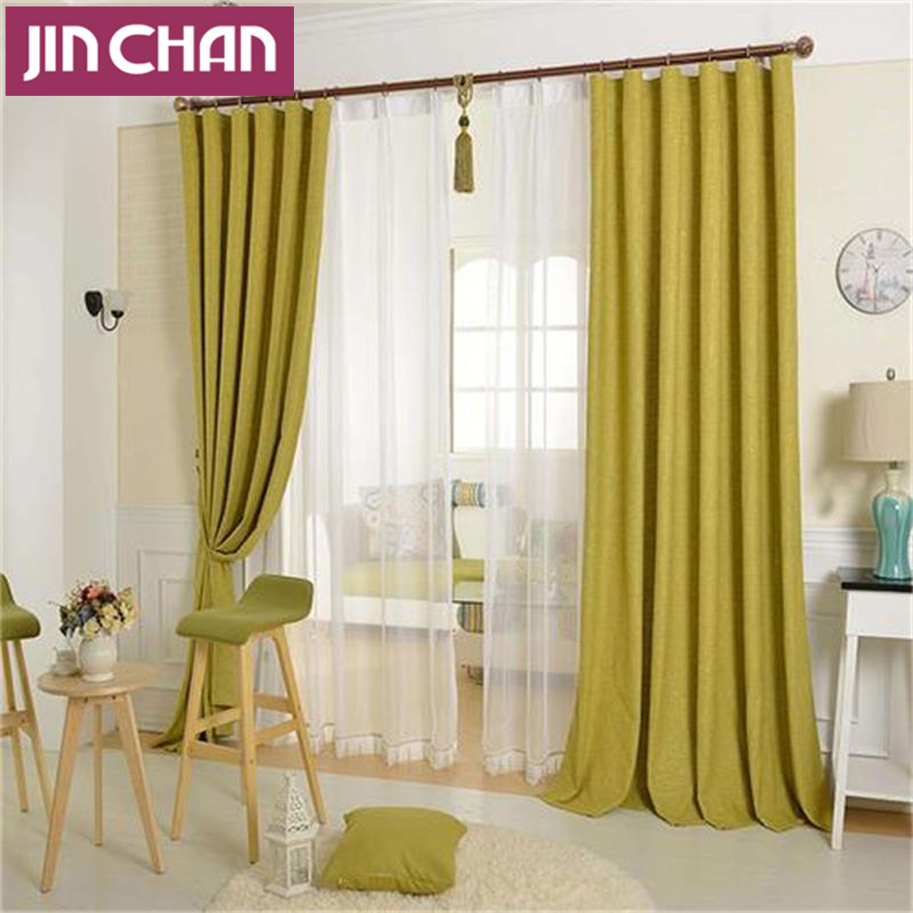 Comparer les prix sur decorating window shades online shopping ...