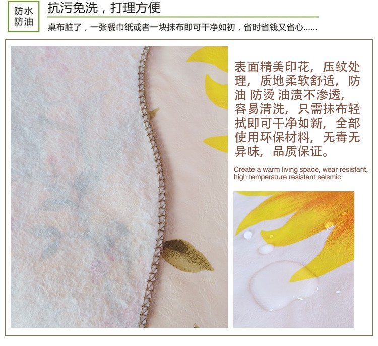 TB2fcWfiVXXXXXiXpXXXXXXXXXX_!!68062353