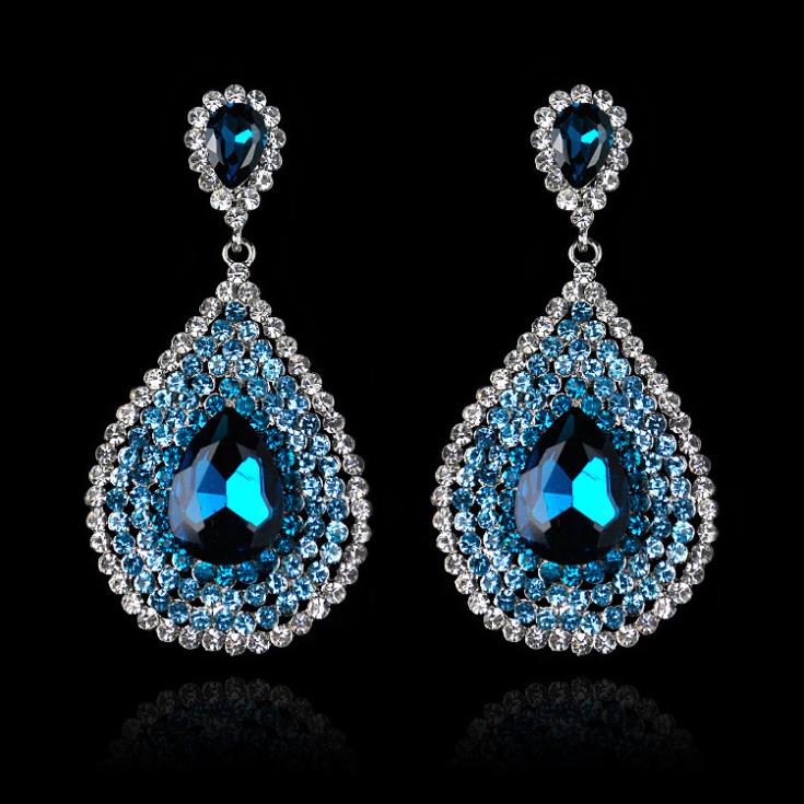 best 28 blue fashion jewelry fashion royal blue best 28 blue fashion jewelry fashion royal blue