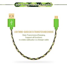 HTB1ojI8OpXXXXciXFXXq6xXFXXXV