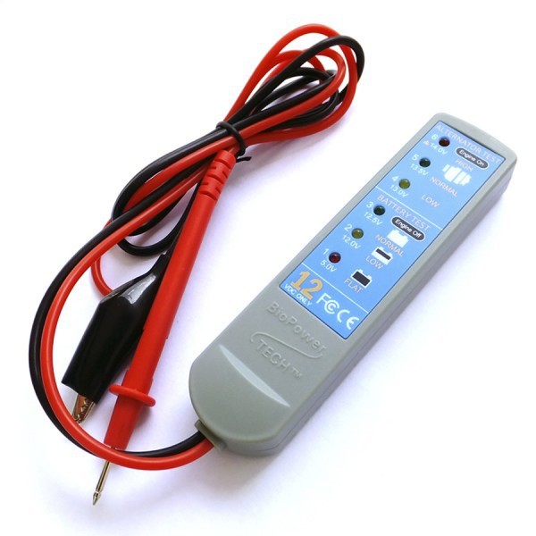 biopower-tech-vehicle-charging-system-analyzer-1