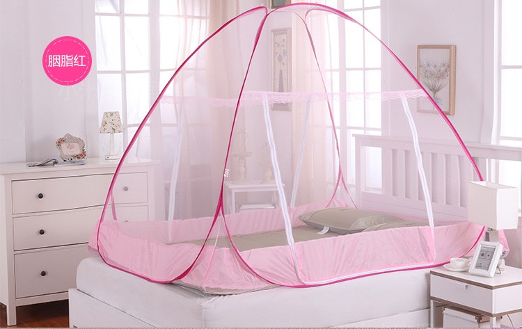 children's mosquito nets