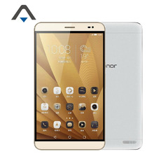 Original Huawei HONOR X2 Hisilicon Octa Core 2.0GHz 7″ 1920×1200 Android 5.0 13MP Camera 3G RAM 16G ROM 4G LTE Smartphone