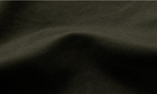 HTB1okbIKXXXXXafXFXXq6xXFXXXZ
