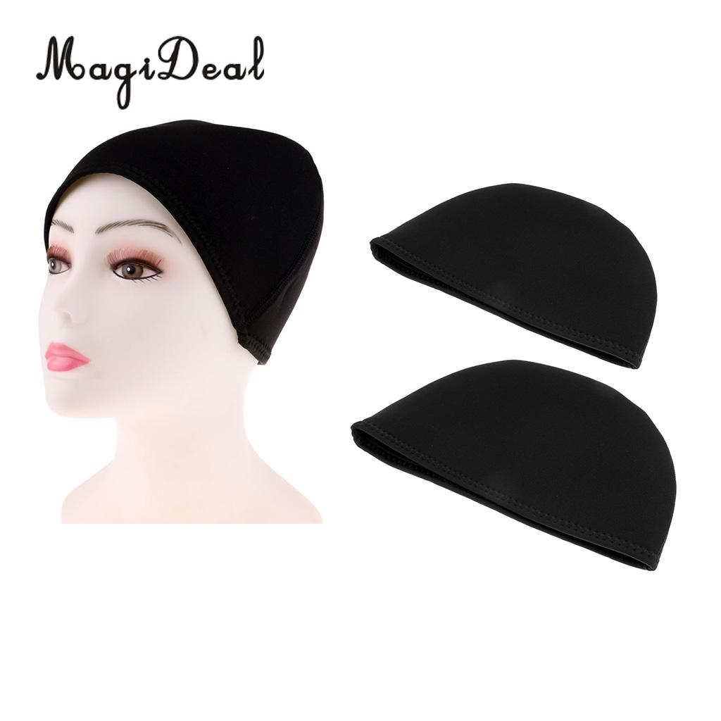 surfer beanie hats