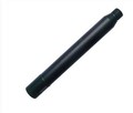 Free shipping of diamond drill bits drilling machine core bits extension bar rod with 230 28