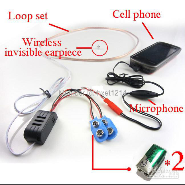 5-pcs-hidden-mini-spy-earphone-cell-phone (1).jpg