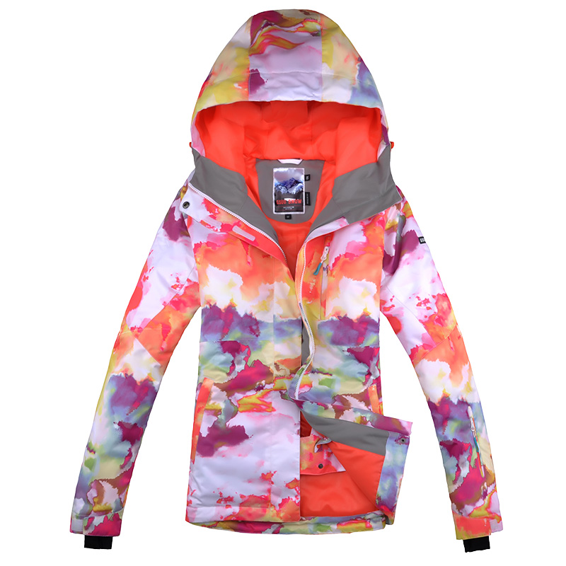 superb european ski outfits rentals