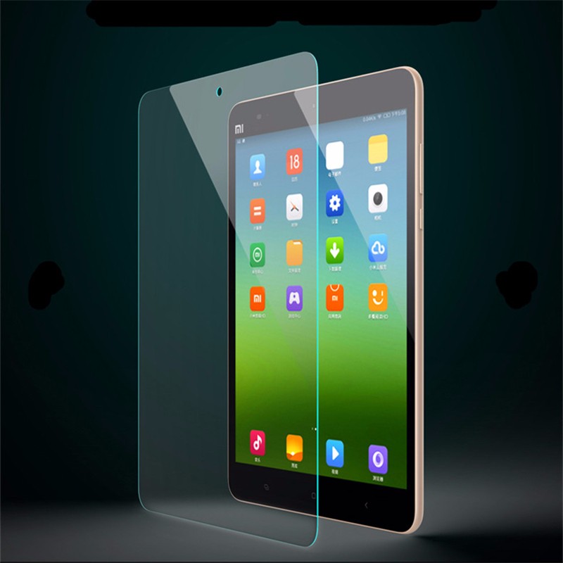 Tempered-Glass-Screen-Protector-for-Xiaomi-Mipad-2-Mi-Pad-2-7 (7)
