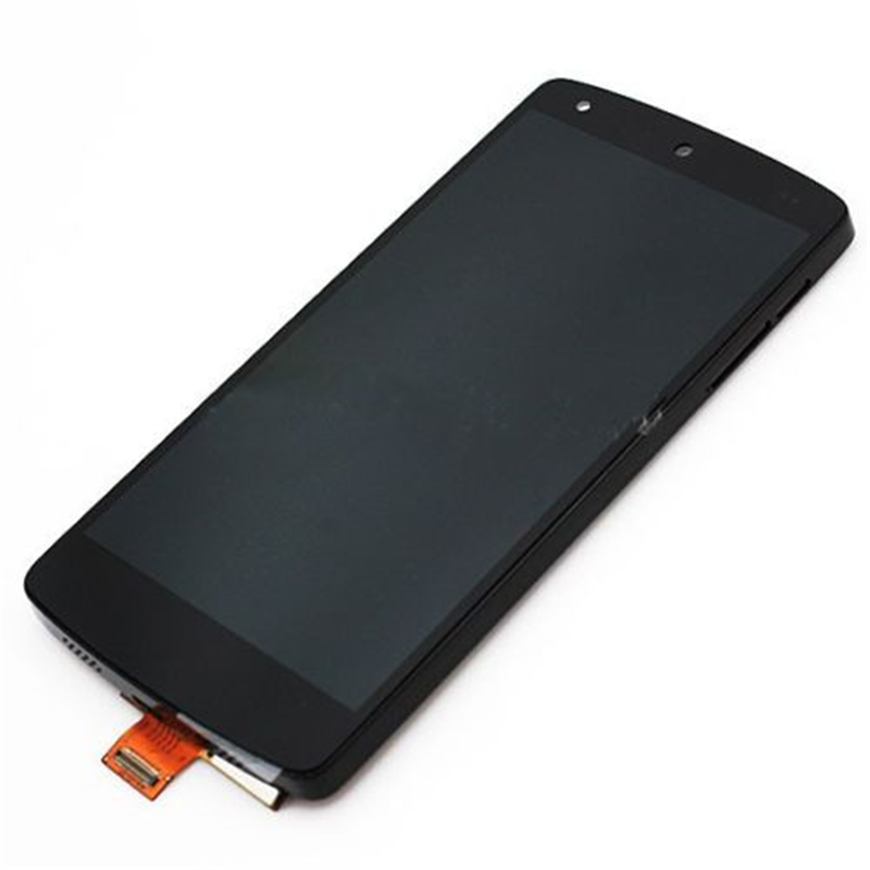   LG Google Nexus 5 D820 D821    + LCD    + 