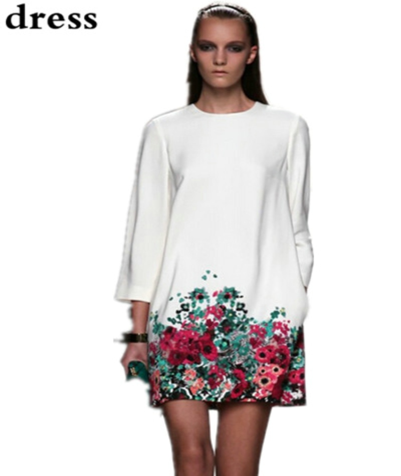 ebay plus size dresses plus length clothes long sleeve
