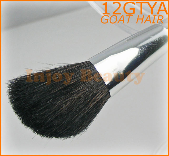            brushesFree  12 GTYA