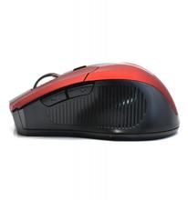 HTB1om8kPXXXXXXLapXXq6xXFXXXE