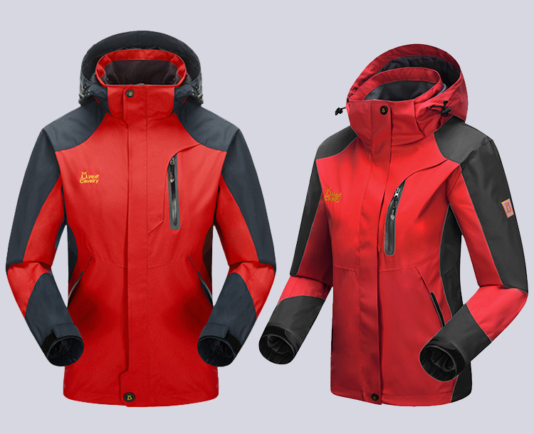 CavalryWolf Camping Last Outdoor Climbing Trekking Coat For Stop118 Rain Sport Waterproof Jackets Jacket,AM007 Women CavalryWalf Windbreaker discount Men Hiking 17 CavalryWolf Camping Last Outdoor 17