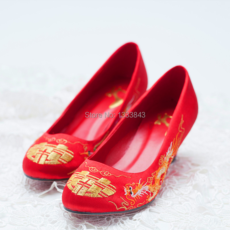Compare Prices on Red Shoes Song- Online Shopping/Buy Low Price ...
