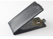 New 2014 Free shipping mobile phone case bag PU leather cover DG300 DooGee Flip case mobile