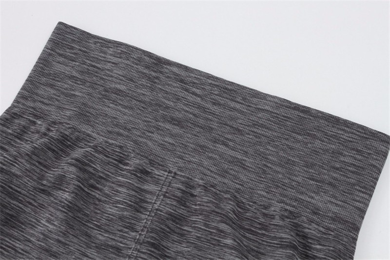 2176191894_1462654320