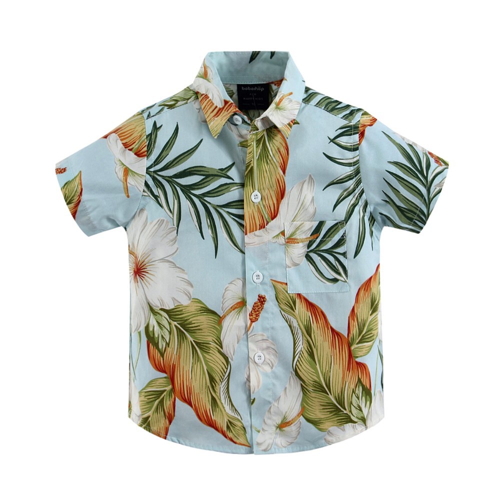 aloha shirt wholesale